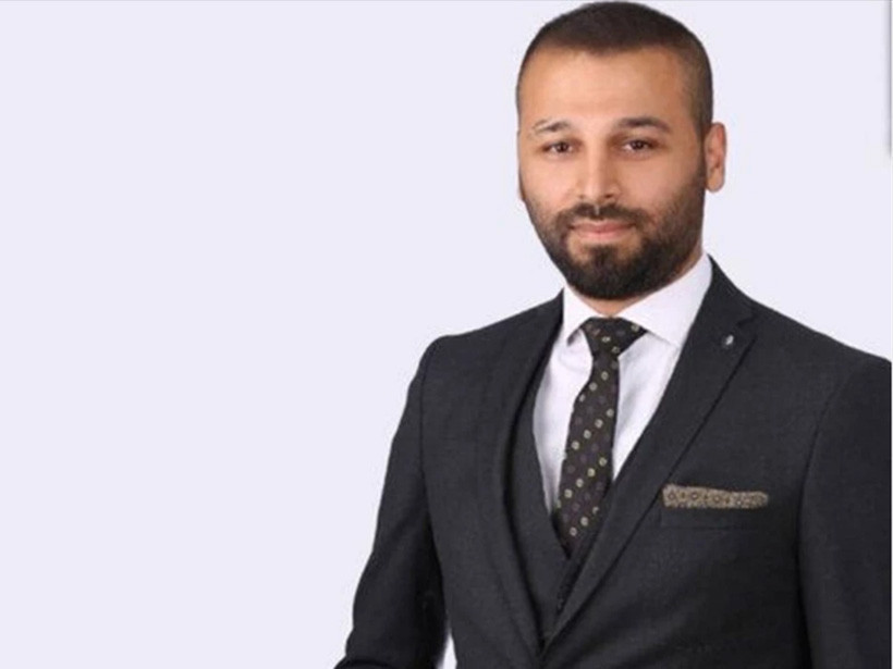 Derince’de lise tartışması sürüyor “Kararı AKP ilçe başkanlığı mı veriyor?”