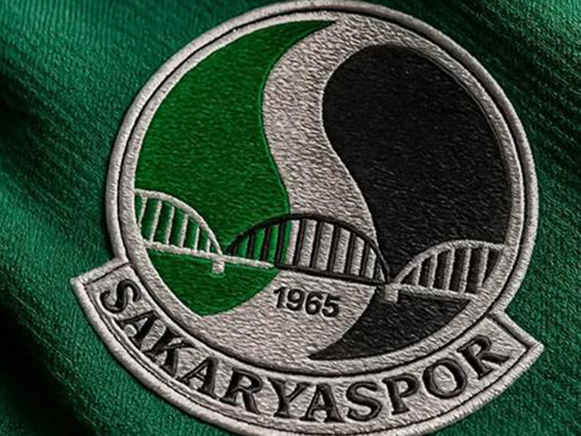 Komşuya teknik direktör dayanmıyor