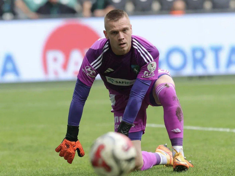 Jova’dan kum saatli paylaşım