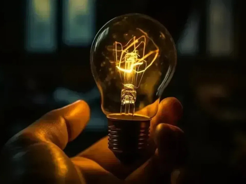 Kocaeli’de 9 ilçede elektirik kesilecek