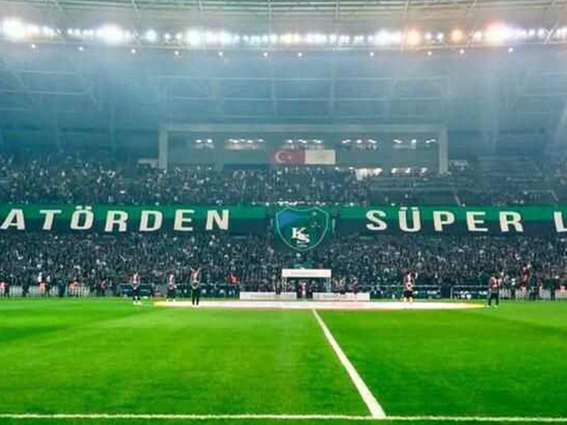 Beşiktaş maçı biletleri satışa çıktı