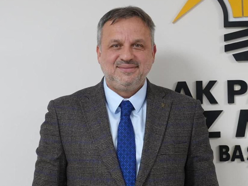 Dokuzlar: Varsa yüreğin cevapla Gökhan