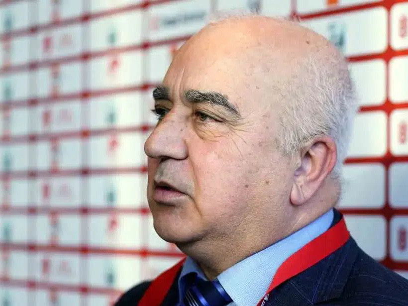 Orhan Dönmez soruşturmasında düğüm çözülüyor