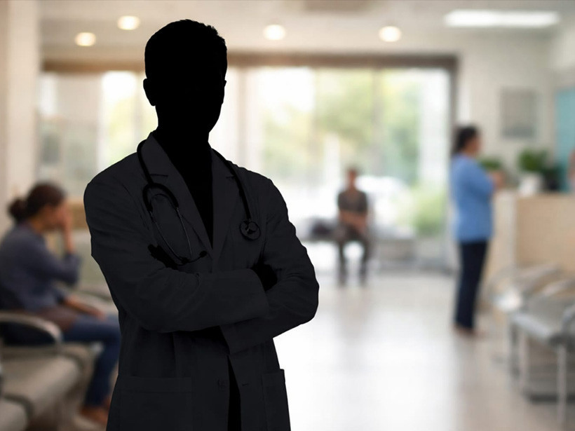 Gölcük’te doktor iddiası: Sabah yok, öğleden sonra da bulunamıyor