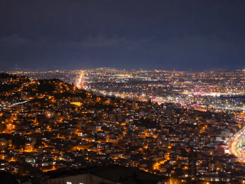 Kocaeli’de 9 ilçe yeni haftaya kesintiyle başlıyor