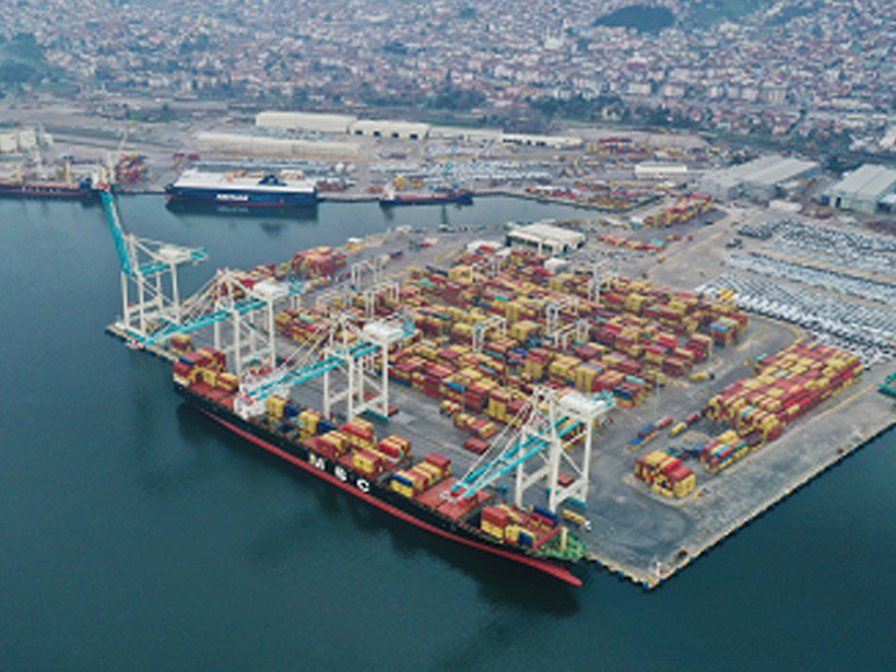 Fenerbahçe’ye yıldız transfer sözü veren Safi’den, işçiye skandal zam