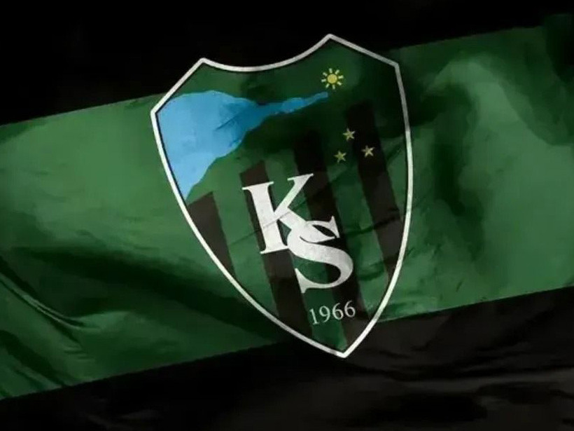 283 milyon TL’lik geri sayım başladı ,Ulusal Lisans için son gün belli oldu