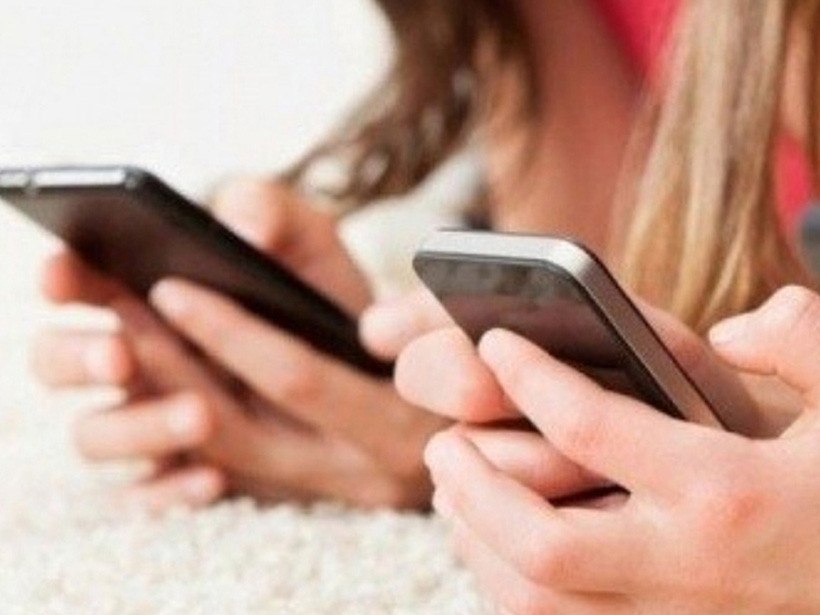 52 sosyal medya hesabına erişim engeli getirildi