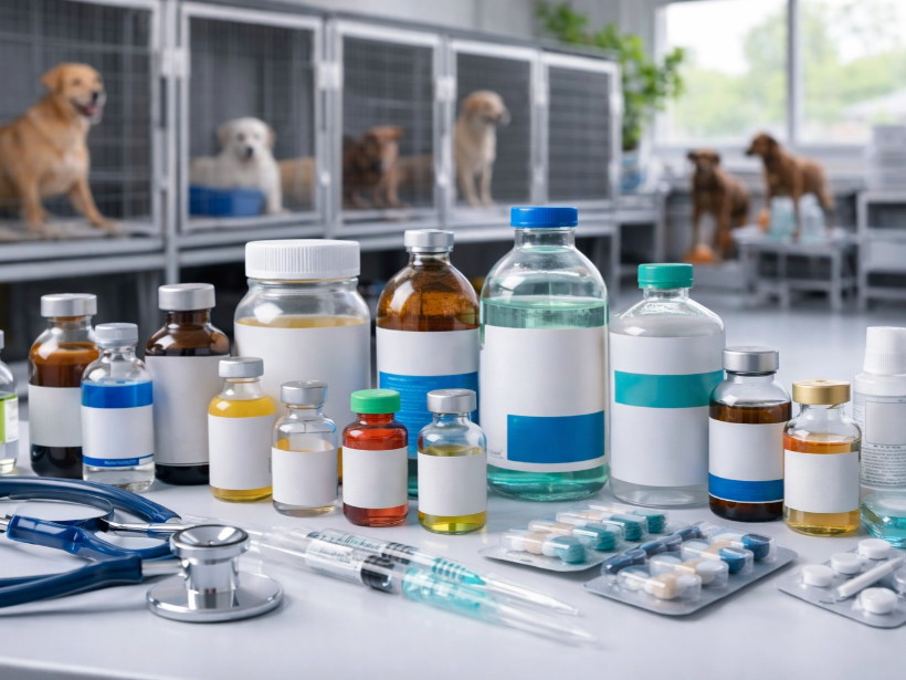 Kocaeli Büyükşehir, sokak hayvanları için ihaleye çıkıyor