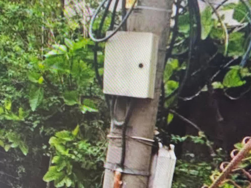 Körfez’deki 10 yıllık internet sorunu haberimiz sonrası çözüldü