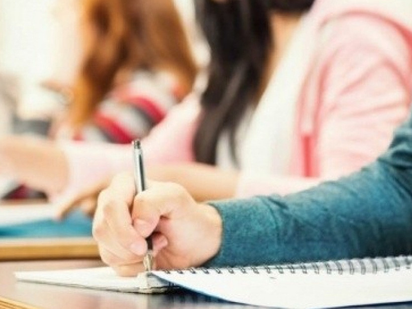 Özel okul fiyatlarına soruşturma, Kocaeli'deki okulları da kapsıyor