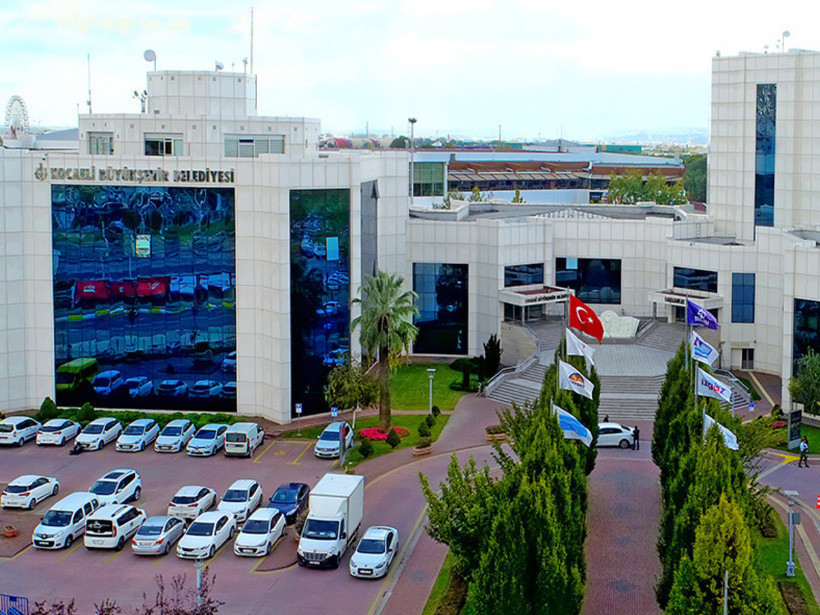 Büyükşehir işçilerini ilgilendiren TİS görüşmelerinde tarih belli oldu!