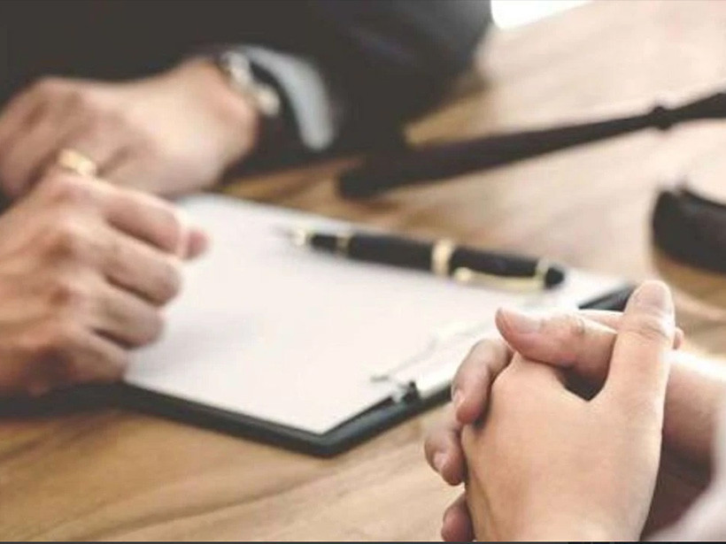 Kocaeli’de bir şirket için iflas kararı: Alacaklılara resmî çağrı yapıldı