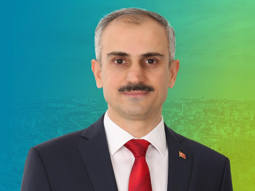 CHP’li Ağaç, “AKP’li belediyenin vakfına neden dokunulmuyor”