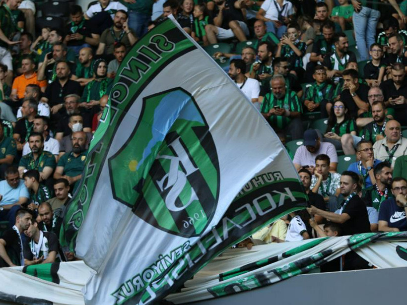 Beyoğlu maçı biletleri satışta