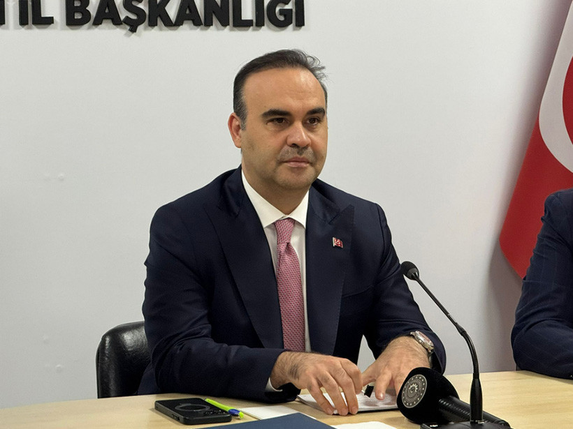 Kocaeli’ye dev teşvik: Yatırıma 301 milyon destek, yüzde 50 vergi indirimi