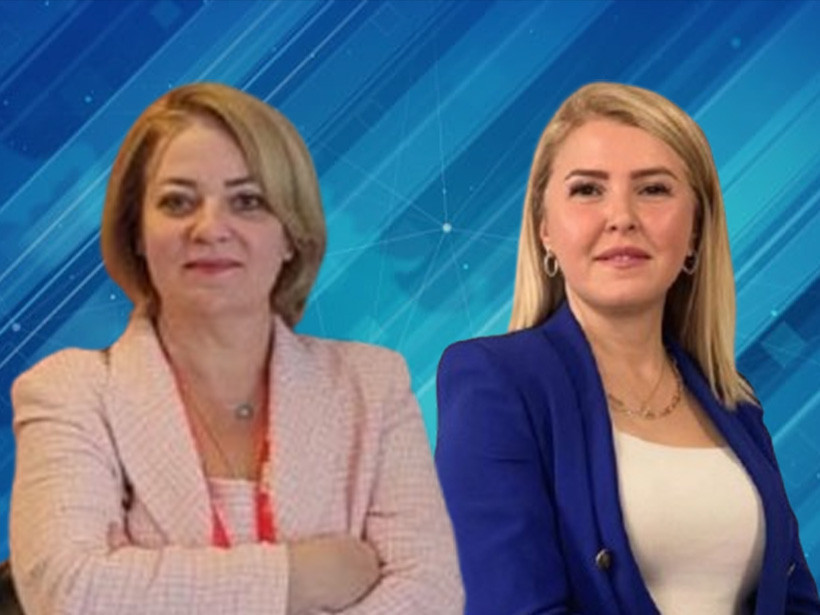 CHP’de paralel örgütlenme devam ediyor: İlçe başkanını yok saydı!