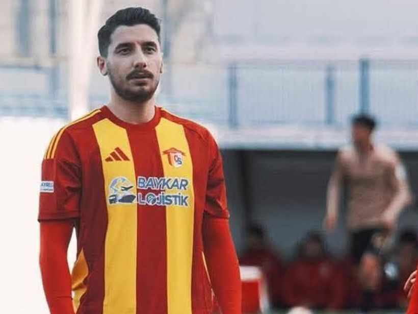 Gebzespor gol makinesinin peşinde!