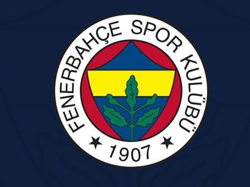 Fenerbahçe’nin dev borcu resmen açıklandı