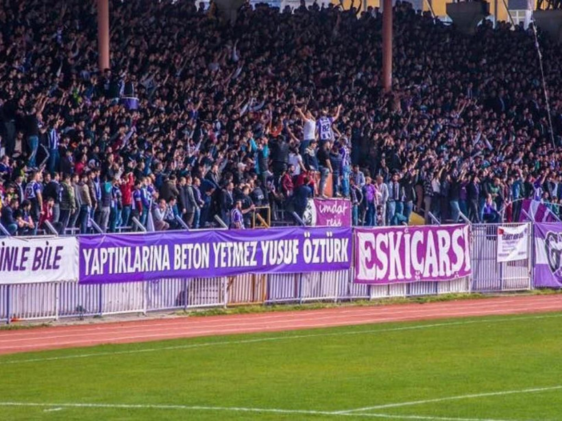 Gebzespor’da sponsorluk tarifesi açıklandı! En yüksek bedel 20 milyon TL