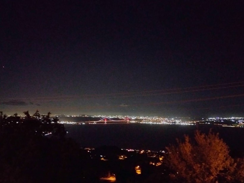 Yaşanılası şehir! Fotoğraflarla Kocaeli... - Resim: 7