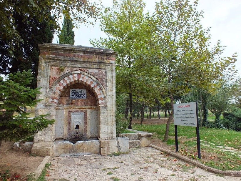 Yaşanılası şehir! Fotoğraflarla Kocaeli... - Resim: 63