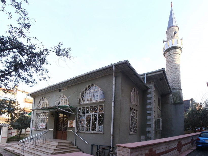 Yaşanılası şehir! Fotoğraflarla Kocaeli... - Resim: 85