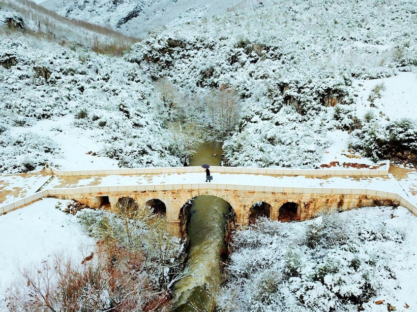 Yaşanılası şehir! Fotoğraflarla Kocaeli... - Resim: 70