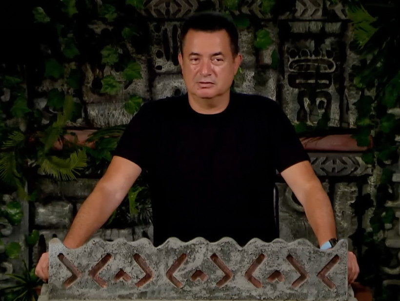 Survivor 2026 kadrosu tamamlandı! İşte Survivor 2026 tüm yarışmacılar