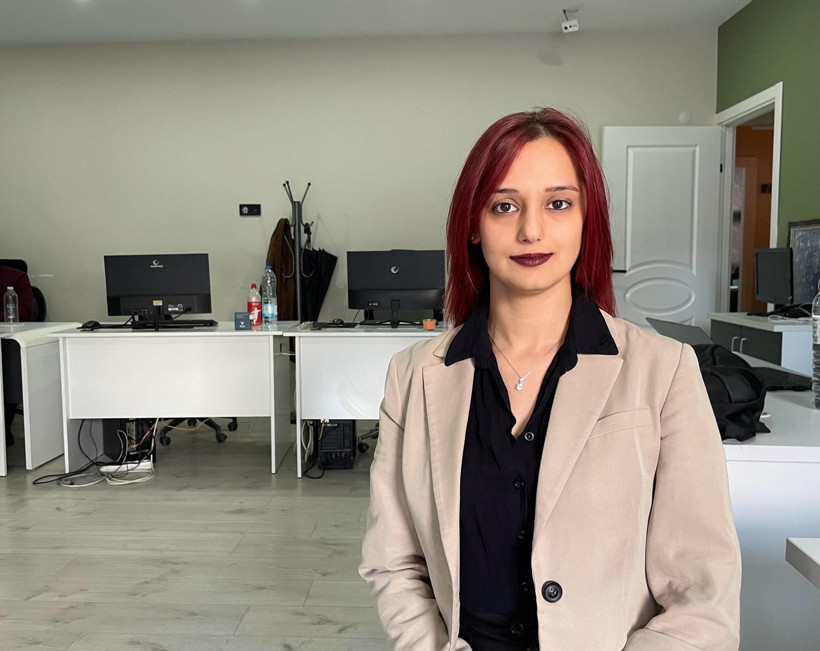 Çarpıcı sonuçlar. Sokak hayvanlarına yönelik medyanın ötekileştirici dili incelendi