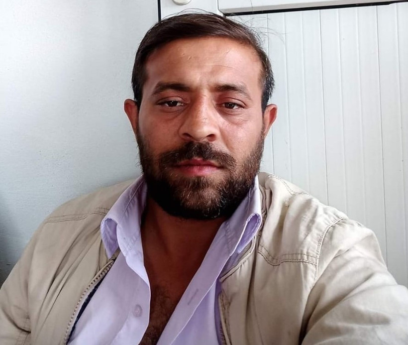 Evler kundaklanmış, cinayet işlenmişti, Kocaeli’deki dava yeniden görüldü