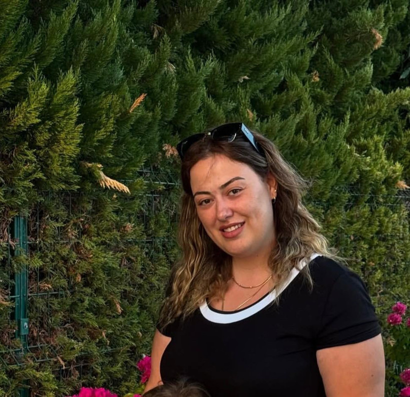Kocaeli’de kıskanç sevgili dehşetinde ölü sayısı 3 oldu!