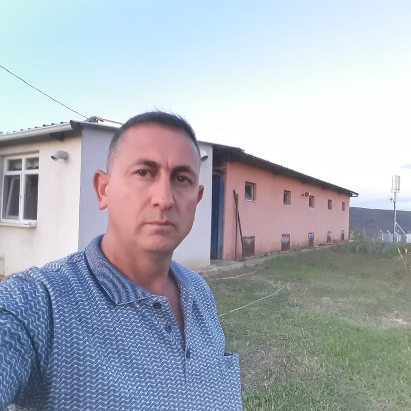İzmitli muhtardan belediyeye “beceriksiz” çıkışı