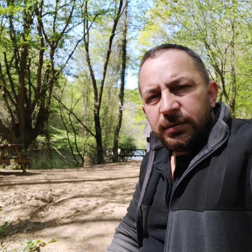 Gebze’de enkazda kalanların kimlikleri belli oldu!