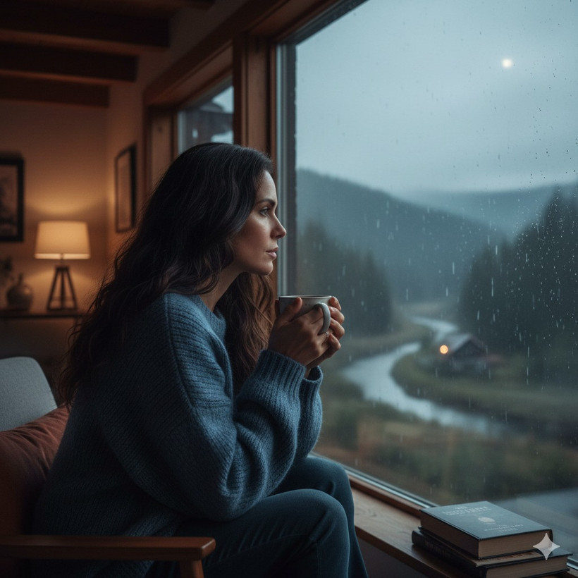 Her şeyi mükemmel istiyorsanız dikkat! Takıntılı davranışlara dair 10 uyarı