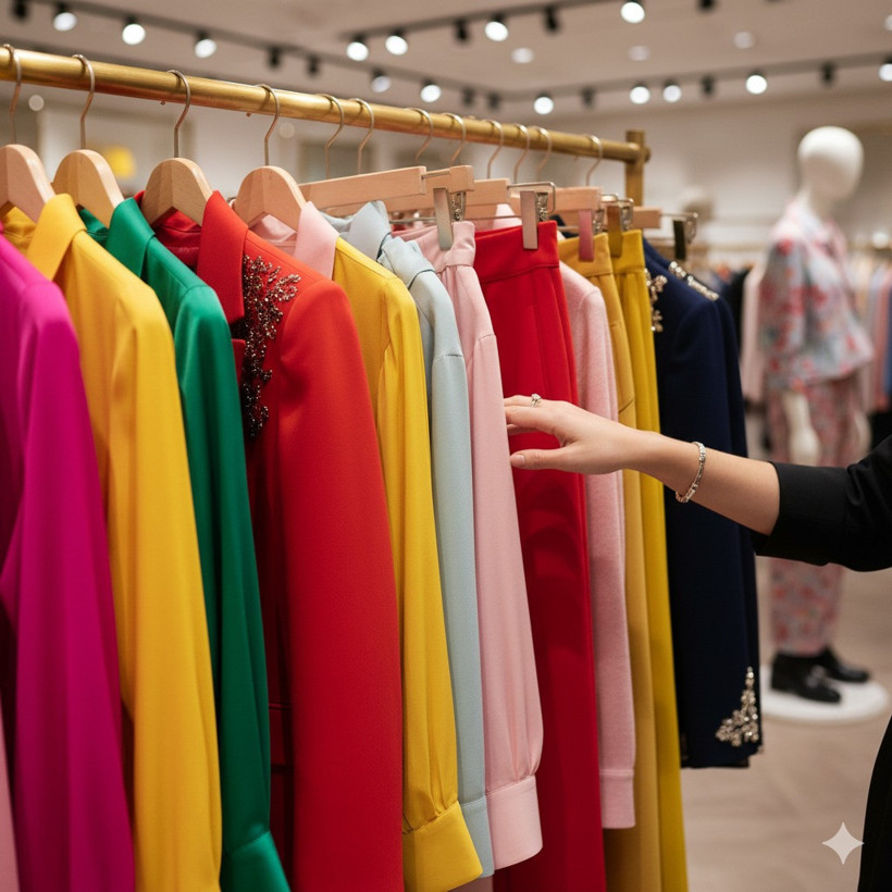 Zenginliğin yeni adı: Sessiz lüks