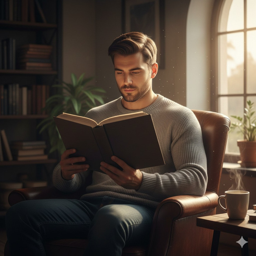 Sürekli en iyi versiyon olma baskısı: Kişisel gelişim tükenmişliğe mi dönüşüyor?