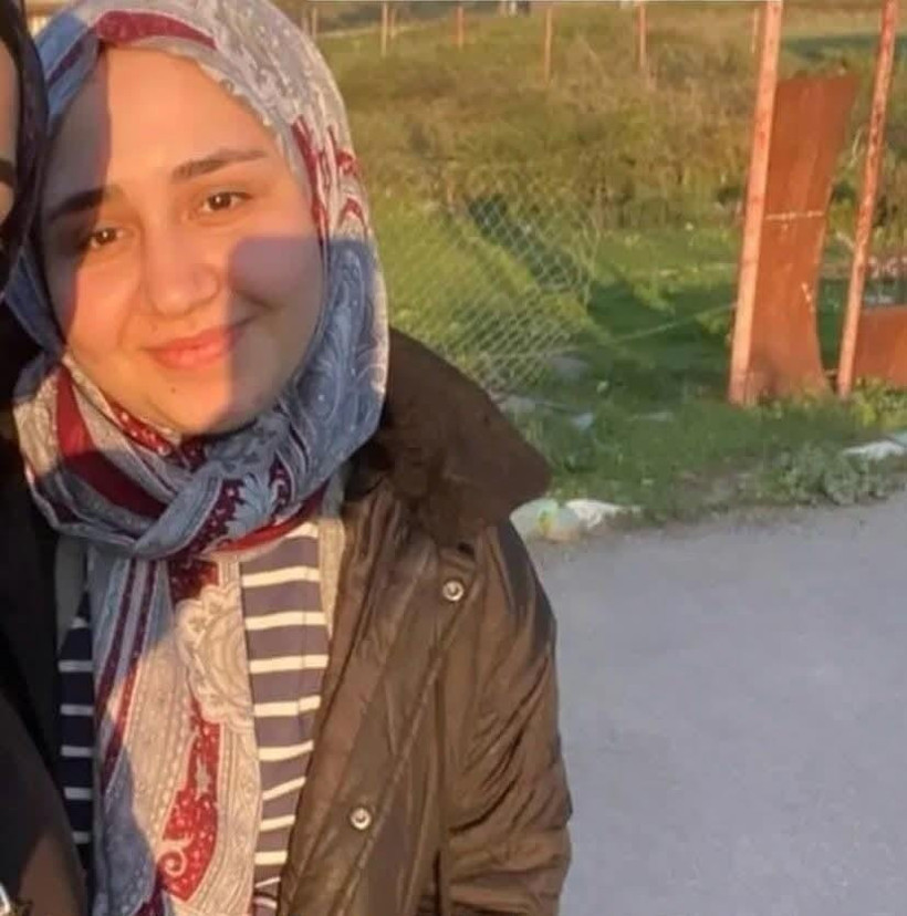 Dilovası’ndaki yangın soruşturmasında 2 vardiya amiri gözaltında