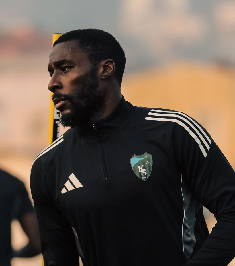 Afrika Kupası Kocaelispor’un planlarını altüst edebilir