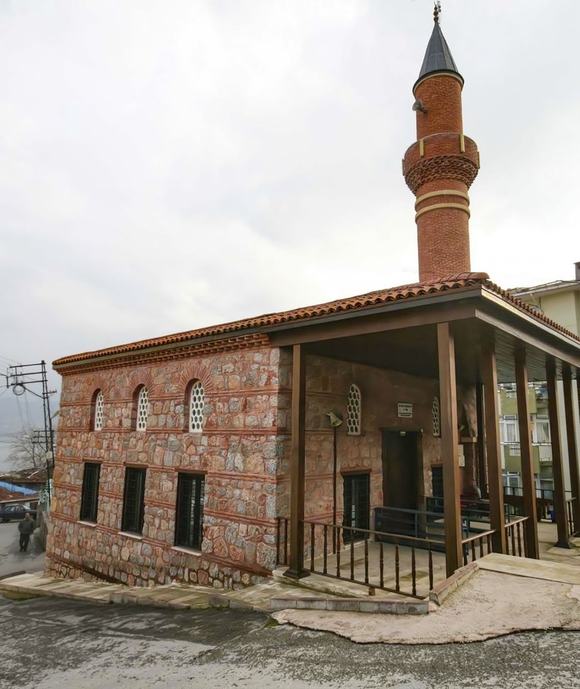 Yaşanılası şehir! Fotoğraflarla Kocaeli... - Resim: 91