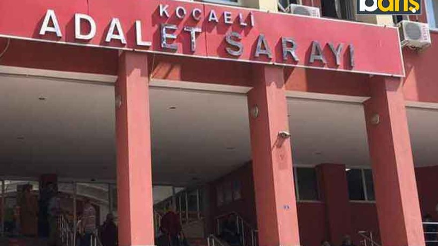 Kocaeli’de öğrencilerini istismar eden şahsa istenen ceza belli oldu!