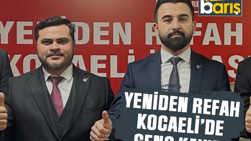 Hasan Taşdelen yaşamını yitirdi