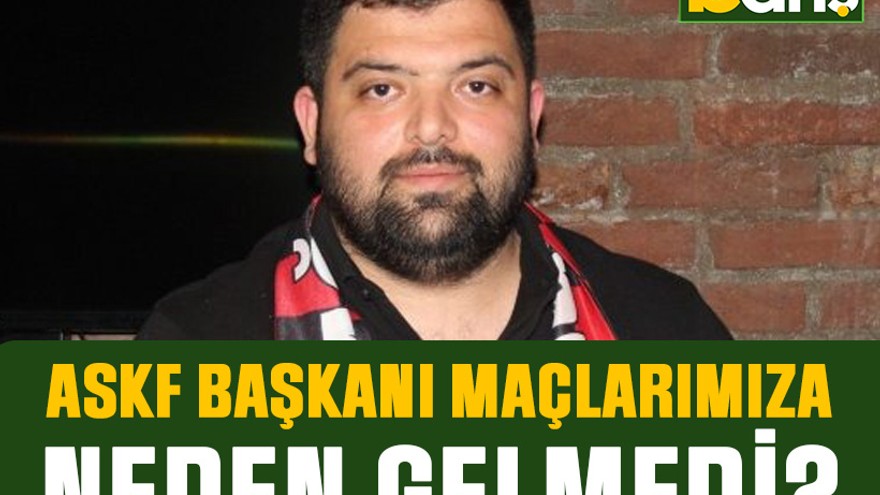 “Murat Aydın’a oy veren, Bu ilçeye ihanet eder”