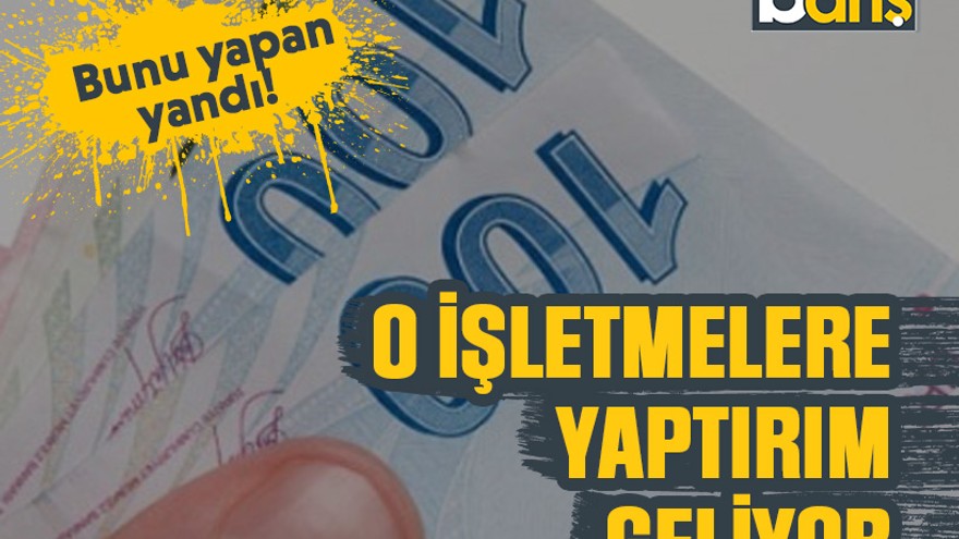 Sigara satışında kart komisyonu alan işletmelere yaptırım geliyor