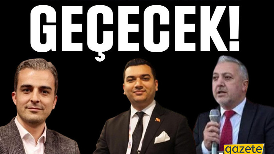 CHP Darıca kıran kırana geçecek!