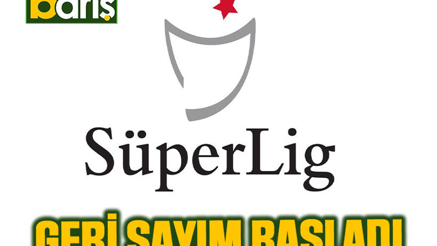 Kocaelispor’un Süper Lig maçları için geri sayım başladı