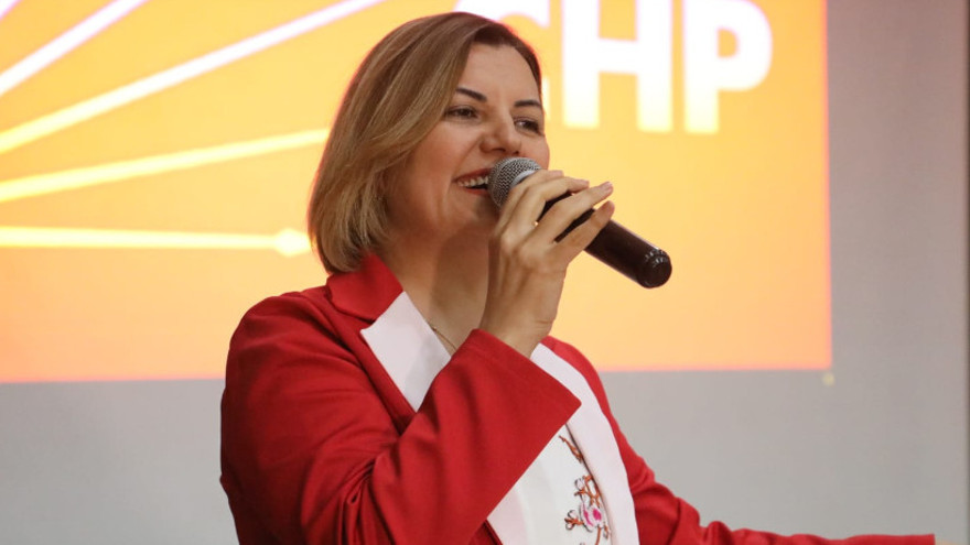 Hürriyet’in sosyal medyası Erdem Arcan oldu!