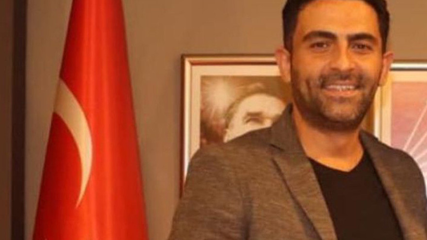 CHP’li meclis üyesinden Söğüt’e “Vay halimize”