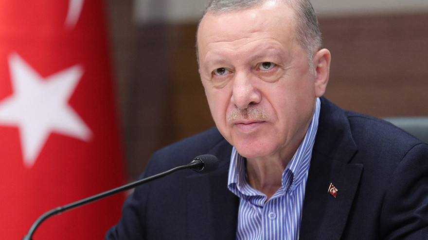 Erdoğan’dan milyonları ilgilendiren açıklama