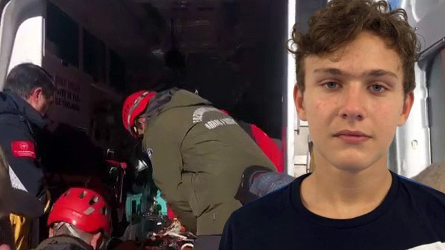 Kocaelili milli sporcunun ölümünün ardından dava açıldı!